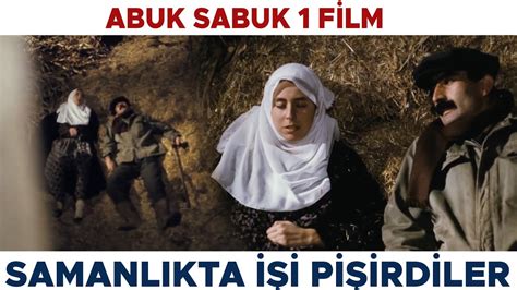 samanlıkta seks filmi|Samanlıkta Seks Porn Videos .